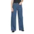 Damesjeans Volcom Stoned