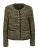 MADELEINE Blazers  geel / zwart