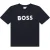 Boss Shirt Junior