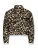ONLY GIRLS Blouse  sand / bruin / zwart