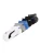 PUMA Sokken  donkerblauw / grijs / zwart / wit