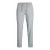 Chino broek Jack & Jones Tace Breeze