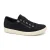 Ecco 218633 CLASSIC Veterschoenen