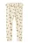LIL’ ATELIER MINI legging ecru