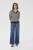 Pullover Loose fit