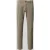s.Oliver RED LABEL Regular fit chino van katoen-stretch