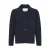 Casual blazer Casual Friday Jace 0089