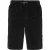 Short Trousers Cool Kid Fit Jacquard