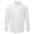 Asquith & Fox Heren Oxford Formeel Overhemd Met Lange Mouwen (Wit)