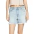 Dames denim shorts Volcom STN Step Hirise SHRT