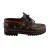 Loafers Botalo Explorateur