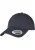 Flexfit Pet  navy