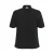 Vrouwenblouse KAFFE Curve KCNana