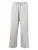 HOLLISTER Broek  grijs gemêleerd