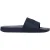 FitFlop Godan Honeycomb-slippers voor heren (Marine)