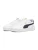 PUMA Sneakers laag ‘CA Pro Classic’  zwart / wit
