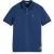 Scotch & Soda Polo 180101
