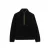 Damesfleece 1/2 rits Superdry Estate