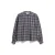 Vrouwenblouse Armedangels Efinaraa Check