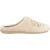 Hot Potatoes Guilford Pantoffels Dames
