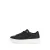 Damestrainers Guess Denesa9
