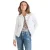 Spijkerjack voor dames Le Temps des cerises Lilly