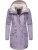 Ragwear Winterparka ‘Elsie’  sering