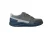 Finn Comfort Huaraz 01174 Veterschoenen