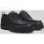 HUGO Veterschoenen van echt rundleer model ‘Draven_derb_sglt’