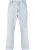 2Y Studios Jeans ‘Adrik’  lichtblauw