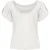 Jacqueline de Yong Salva life s/s o-neck top