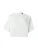 HUGO Shirt ‘Damelody’  wit