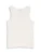 TOM TAILOR Top  wit