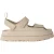 UGG Australia Glow sandal beige dames sandaal