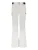 PROTEST Sportbroek ‘RELOLE JR’  offwhite