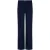 Red Button Broek srb4751a colette