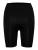 SELECTED Shapingbroek  zwart