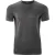 IQ Heren ilange t-shirt