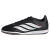 ADIDAS PERFORMANCE Sportschoen ‘Predator Club Sala’  rood / zwart / wit