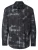 Dsquared2-shirt