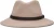 House of Ord Hoed
Dames Wilde Fedora,