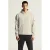 Craft hoodie Community beige