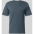 jack & jones T-shirt met ronde hals model ‘ORGANIC’