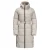 Donsjack voor dames Jack Wolfskin Frozen Lake