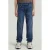 G-STAR slim fit jeans – mediumblauw