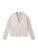oltre Shirt  beige