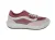 Vans MTE Ultrarange Sneakers