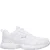 Skechers Dames/Dames Dighton-Bricelyn SR Leer Relaxed Fit Veiligheidsschoenen (Wit)