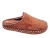 Longo 1135444 Pantoffels