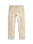 Desigual Broek  crème
